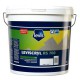 Levis Leviscryl RS700 revêtement Hydrofuge Semi Epais Mat - Façades - 15 Litres