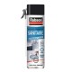 Rubson Mousse expansive sanitaire 500 ml