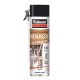 Rubson Mousse expansive menuiserie 500ml
