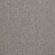 Balsan Dalles de Moquette Plombantes et Amovibles Urban U920 - 50x50cm - 6m²