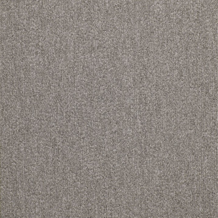 Balsan Dalles de Moquette Plombantes et Amovibles Urban U920 - 50x50cm - 6m²