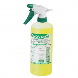 OCAI SPRAY Lessive du peintre 1L