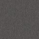 Balsan Dalles de Moquette Plombantes et Amovibles Urban U960 - 50x50cm - 6m²