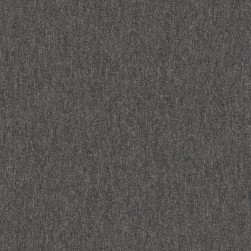 Balsan Dalles de Moquette Plombantes et Amovibles Urban U960 - 50x50cm - 6m²