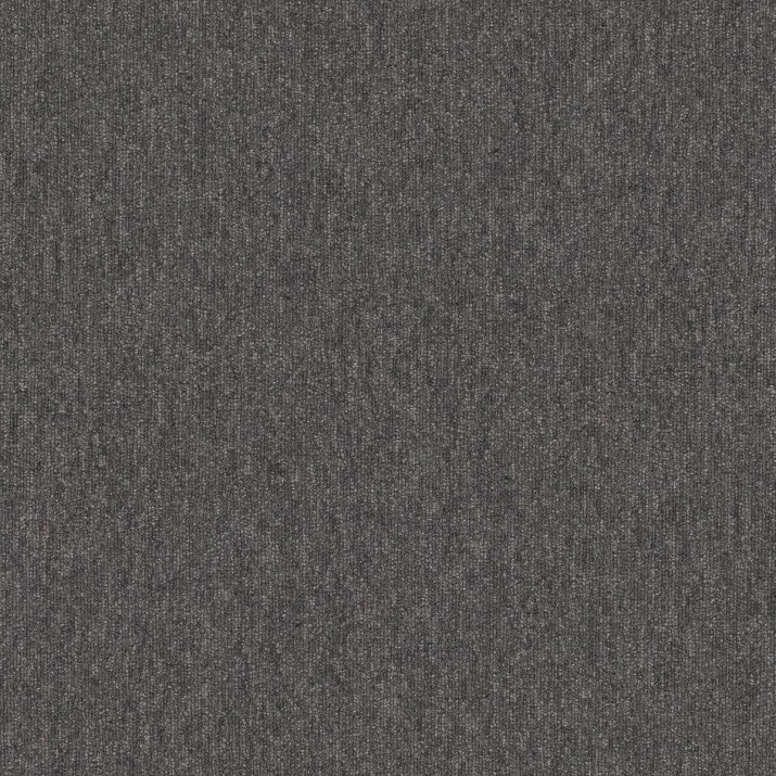 Balsan Dalles de Moquette Plombantes et Amovibles Urban U960 - 50x50cm - 6m²