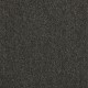 Balsan Dalles de Moquette Plombantes et Amovibles Urban U980 - 50x50cm - 6m²