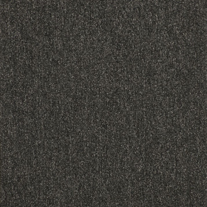 Balsan Dalles de Moquette Plombantes et Amovibles Urban U980 - 50x50cm - 6m²