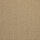 Balsan Dalles de Moquette Plombantes et Amovibles Urban U605 - 50x50cm - 6m²