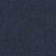 Balsan Dalles de Moquette Plombantes et Amovibles Urban U180 - 50x50cm - 6m²