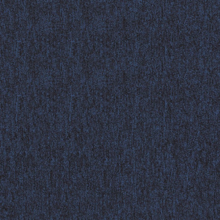 Balsan Dalles de Moquette Plombantes et Amovibles Urban U180 - 50x50cm - 6m²