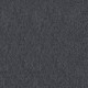 Balsan Dalles de Moquette Plombantes et Amovibles Urban U170 - 50x50cm - 6m²