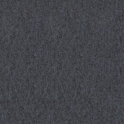 Balsan Dalles de Moquette Plombantes et Amovibles Urban U170 - 50x50cm - 6m²