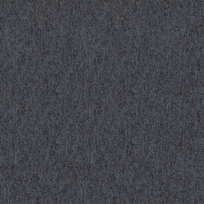Balsan Dalles de Moquette Plombantes et Amovibles Urban U170 - 50x50cm - 6m²