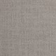 Balsan Dalles de Moquette Plombantes et Amovibles Structure 910 - 50x50cm - 5m²