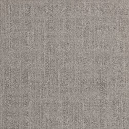 Balsan Dalles de Moquette Plombantes et Amovibles Structure 910 - 50x50cm - 5m²