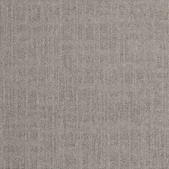 Balsan Dalles de Moquette Plombantes et Amovibles Structure 910 - 50x50cm - 5m²