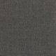 Balsan Dalles de Moquette Plombantes et Amovibles Structure 960 - 50x50cm - 5m²