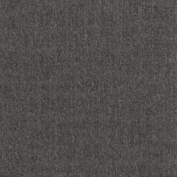 Balsan Dalles de Moquette Plombantes et Amovibles Structure 960 - 50x50cm - 5m²