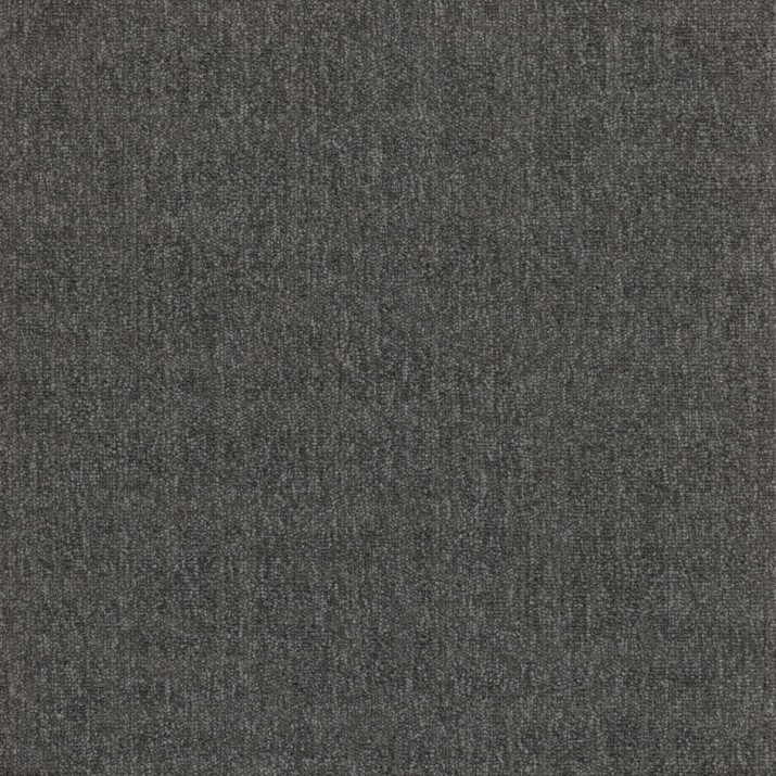 Balsan Dalles de Moquette Plombantes et Amovibles Structure 960 - 50x50cm - 5m²