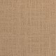 Balsan Dalles de Moquette Plombantes et Amovibles Structure 610 - 50x50cm - 5m²