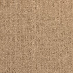 Balsan Dalles de Moquette Plombantes et Amovibles Structure 610 - 50x50cm - 5m²