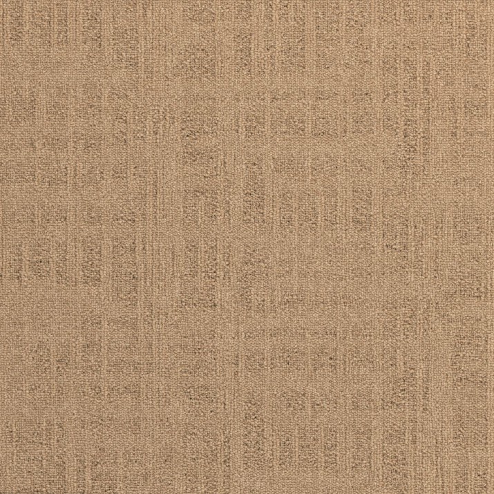 Balsan Dalles de Moquette Plombantes et Amovibles Structure 610 - 50x50cm - 5m²