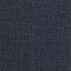 Balsan Dalles de Moquette Plombantes et Amovibles Structure 190 - 50x50cm - 5m²