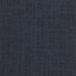 Balsan Dalles de Moquette Plombantes et Amovibles Structure 190 - 50x50cm - 5m²