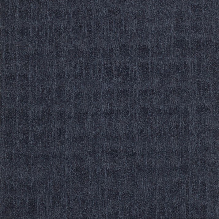 Balsan Dalles de Moquette Plombantes et Amovibles Structure 190 - 50x50cm - 5m²