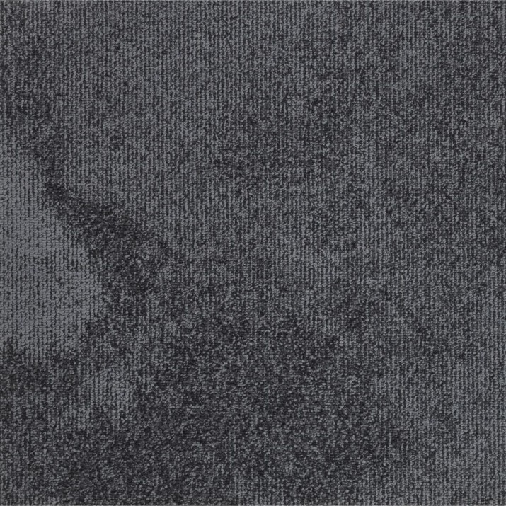 Balsan Dalles de Moquette Plombantes et Amovibles Borneo 980 - 50x50cm - 5m²