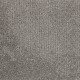 Balsan Dalles de Moquette Plombantes et Amovibles Borneo 920 - 50x50cm - 5m²