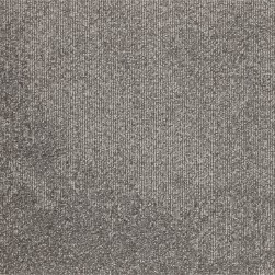 Balsan Dalles de Moquette Plombantes et Amovibles Borneo 920 - 50x50cm - 5m²