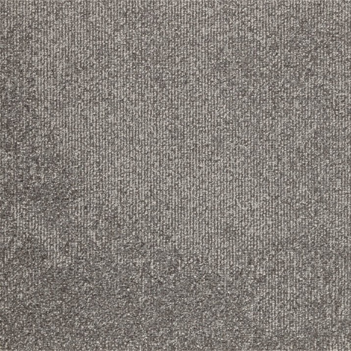 Balsan Dalles de Moquette Plombantes et Amovibles Borneo 920 - 50x50cm - 5m²