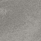 Balsan Dalles de Moquette Plombantes et Amovibles Borneo 910 - 50x50cm - 5m²