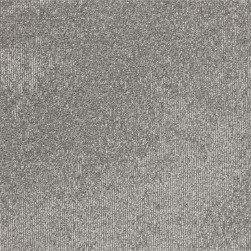 Balsan Dalles de Moquette Plombantes et Amovibles Borneo 910 - 50x50cm - 5m²