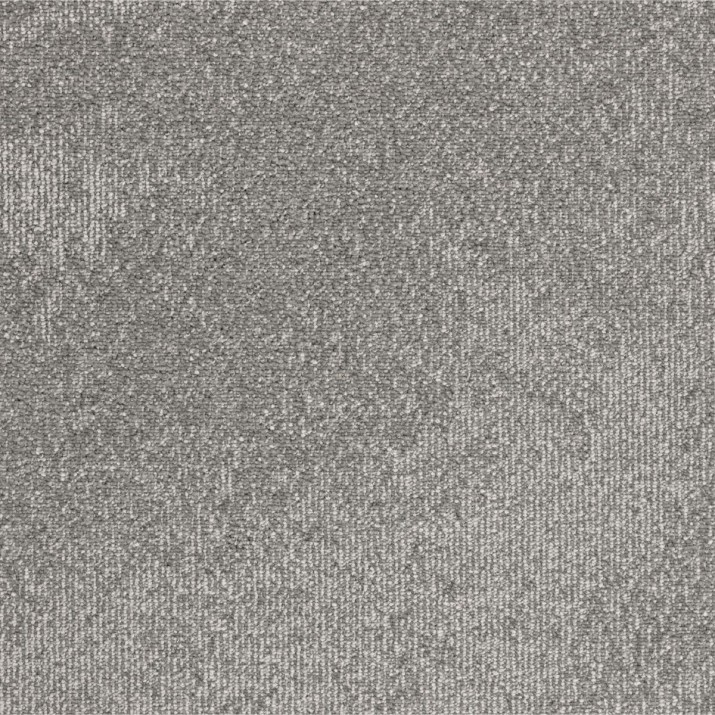 Balsan Dalles de Moquette Plombantes et Amovibles Borneo 910 - 50x50cm - 5m²