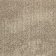 Balsan Dalles de Moquette Plombantes et Amovibles Borneo 710 - 50x50cm - 5m²