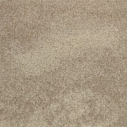 Balsan Dalles de Moquette Plombantes et Amovibles Borneo 710 - 50x50cm - 5m²
