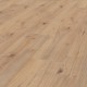 Kronotex Parquet Stratifié 7mm - Chêne Oregon Standard D3530 - 1376 x 193 x 7 mm