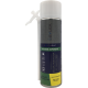 Mousse expansive PU 1C 500ml