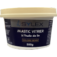 Mastics Vitriers