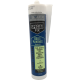 Colle acrylique de fixation spéciale plinthes 280ml