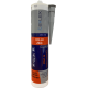 Colle fixation Zinc SW 290ml