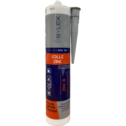 Colle fixation Zinc SW 290ml