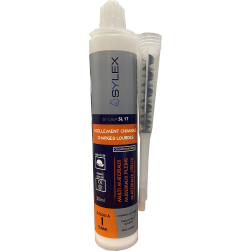 Scellement chimique SL 1T 300ml