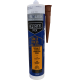 Mastic Fixation tuiles 280ml Sylex TU 30