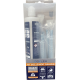 Kit de Scellement chimique Sylex