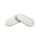 Filtres P3 pour demi masque P3 DULARY