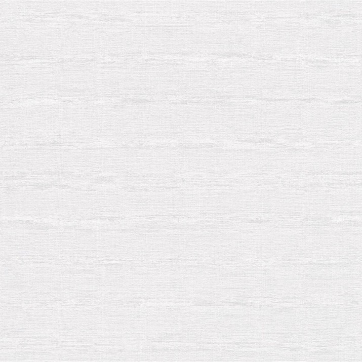 MARBURG - Effets à peindre 143g - 25m x 1,06m