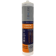 Mastic Réparation Ciment 7009 280ml
